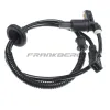 Sensor, Raddrehzahl Frankberg 5481FB0000549 Bild Sensor, Raddrehzahl Frankberg 5481FB0000549