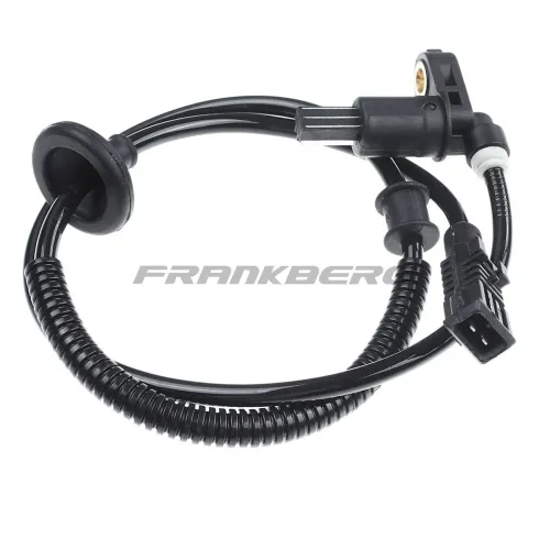 Sensor, Raddrehzahl Frankberg 5481FB0000549 Bild Sensor, Raddrehzahl Frankberg 5481FB0000549
