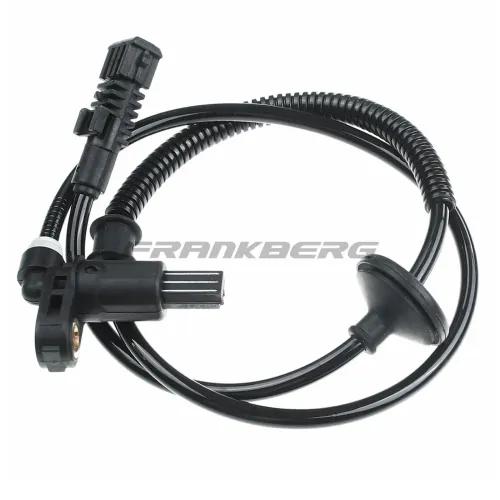 Sensor, Raddrehzahl Frankberg 5481FB0000549 Bild Sensor, Raddrehzahl Frankberg 5481FB0000549