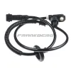 Sensor, Raddrehzahl Frankberg 5481FB0000549 Bild Sensor, Raddrehzahl Frankberg 5481FB0000549
