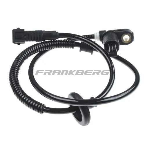 Sensor, Raddrehzahl Frankberg 5481FB0000549 Bild Sensor, Raddrehzahl Frankberg 5481FB0000549