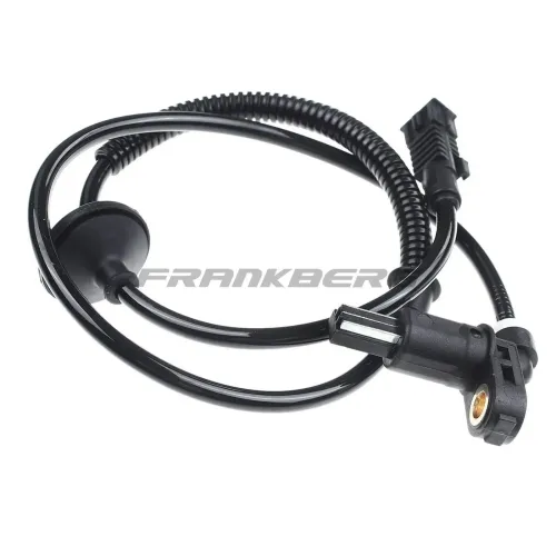 Sensor, Raddrehzahl Frankberg 5481FB0000549 Bild Sensor, Raddrehzahl Frankberg 5481FB0000549