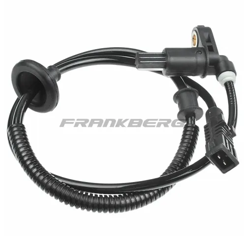 Sensor, Raddrehzahl Frankberg 5481FB0000549 Bild Sensor, Raddrehzahl Frankberg 5481FB0000549