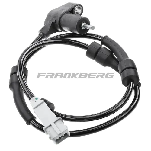 Sensor, Raddrehzahl Frankberg 5481FB0000550 Bild Sensor, Raddrehzahl Frankberg 5481FB0000550