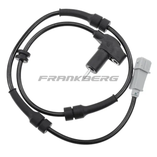 Sensor, Raddrehzahl Frankberg 5481FB0000550 Bild Sensor, Raddrehzahl Frankberg 5481FB0000550