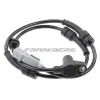 Sensor, Raddrehzahl Frankberg 5481FB0000550 Bild Sensor, Raddrehzahl Frankberg 5481FB0000550