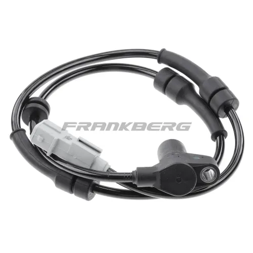 Sensor, Raddrehzahl Frankberg 5481FB0000550 Bild Sensor, Raddrehzahl Frankberg 5481FB0000550