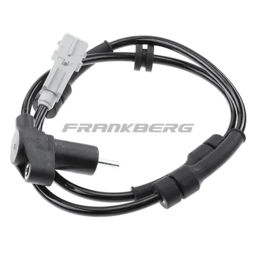 Sensor, Raddrehzahl Frankberg 5481FB0000550 Bild Sensor, Raddrehzahl Frankberg 5481FB0000550