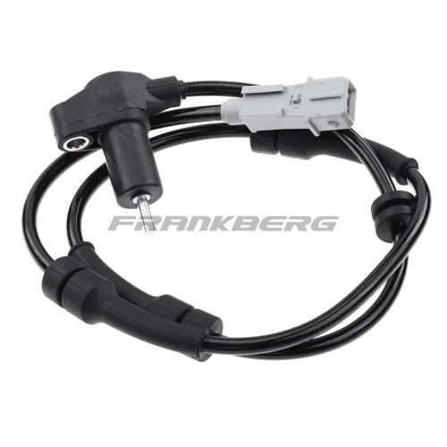 Sensor, Raddrehzahl Frankberg 5481FB0000550 Bild Sensor, Raddrehzahl Frankberg 5481FB0000550