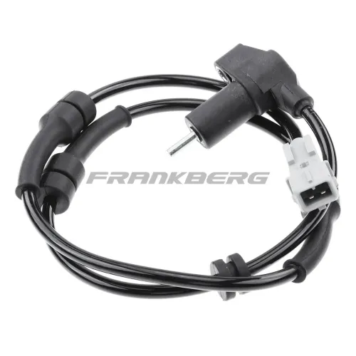 Sensor, Raddrehzahl Frankberg 5481FB0000550 Bild Sensor, Raddrehzahl Frankberg 5481FB0000550