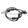 Sensor, Raddrehzahl Frankberg 5481FB0000550 Bild Sensor, Raddrehzahl Frankberg 5481FB0000550