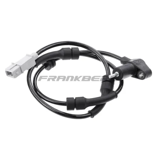 Sensor, Raddrehzahl Frankberg 5481FB0000550 Bild Sensor, Raddrehzahl Frankberg 5481FB0000550