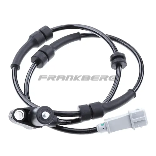Sensor, Raddrehzahl Frankberg 5481FB0000551 Bild Sensor, Raddrehzahl Frankberg 5481FB0000551