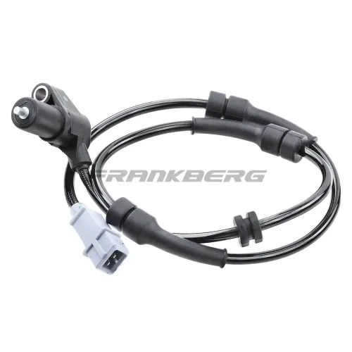 Sensor, Raddrehzahl Frankberg 5481FB0000551 Bild Sensor, Raddrehzahl Frankberg 5481FB0000551