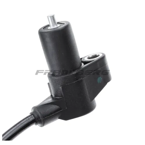 Sensor, Raddrehzahl Frankberg 5481FB0000551 Bild Sensor, Raddrehzahl Frankberg 5481FB0000551