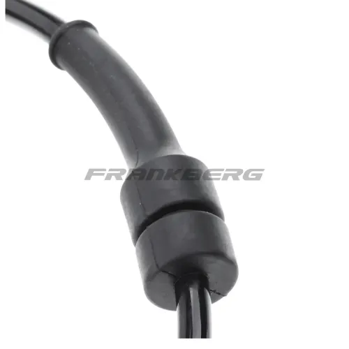 Sensor, Raddrehzahl Frankberg 5481FB0000551 Bild Sensor, Raddrehzahl Frankberg 5481FB0000551