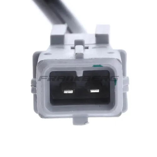 Sensor, Raddrehzahl Frankberg 5481FB0000551 Bild Sensor, Raddrehzahl Frankberg 5481FB0000551