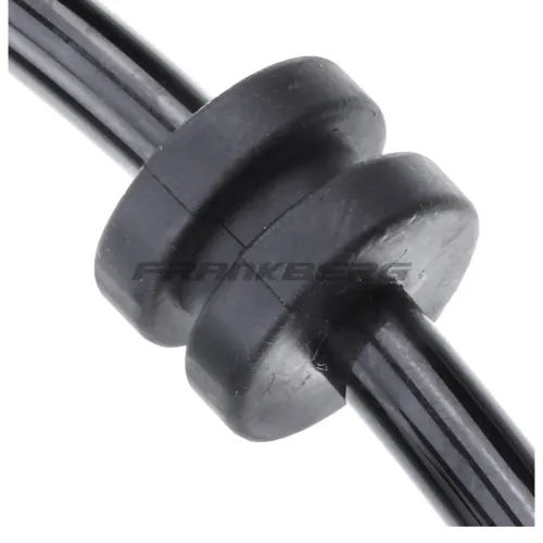 Sensor, Raddrehzahl Frankberg 5481FB0000551 Bild Sensor, Raddrehzahl Frankberg 5481FB0000551