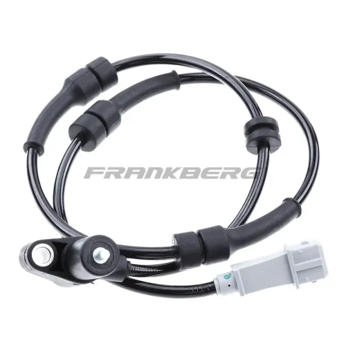 Sensor, Raddrehzahl Frankberg 5481FB0000551 Bild Sensor, Raddrehzahl Frankberg 5481FB0000551