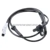 Sensor, Raddrehzahl Frankberg 5481FB0000553 Bild Sensor, Raddrehzahl Frankberg 5481FB0000553