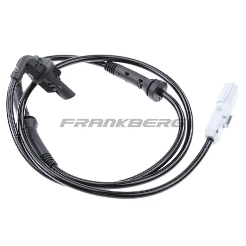 Sensor, Raddrehzahl Frankberg 5481FB0000553 Bild Sensor, Raddrehzahl Frankberg 5481FB0000553