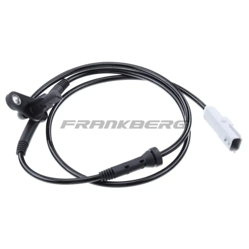 Sensor, Raddrehzahl Frankberg 5481FB0000553 Bild Sensor, Raddrehzahl Frankberg 5481FB0000553