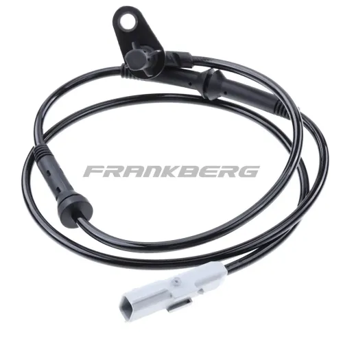Sensor, Raddrehzahl Frankberg 5481FB0000553 Bild Sensor, Raddrehzahl Frankberg 5481FB0000553