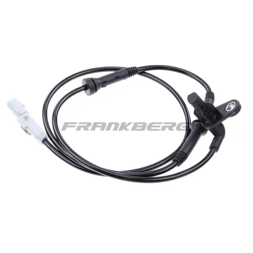 Sensor, Raddrehzahl Frankberg 5481FB0000553 Bild Sensor, Raddrehzahl Frankberg 5481FB0000553