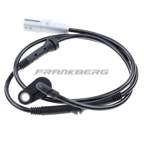 Sensor, Raddrehzahl Frankberg 5481FB0000553 Bild Sensor, Raddrehzahl Frankberg 5481FB0000553