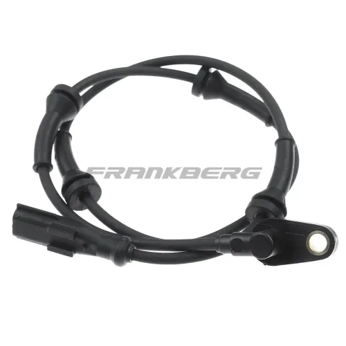 Sensor, Raddrehzahl 12 V Frankberg 5481FB0000555 Bild Sensor, Raddrehzahl 12 V Frankberg 5481FB0000555