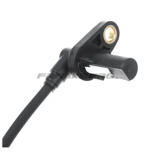 Sensor, Raddrehzahl 12 V Frankberg 5481FB0000555 Bild Sensor, Raddrehzahl 12 V Frankberg 5481FB0000555