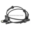 Sensor, Raddrehzahl 12 V Frankberg 5481FB0000555 Bild Sensor, Raddrehzahl 12 V Frankberg 5481FB0000555