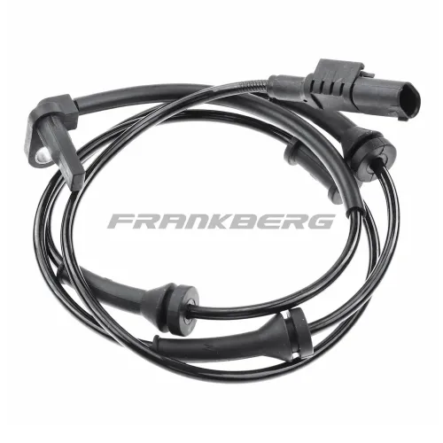 Sensor, Raddrehzahl Frankberg 5481FB0000562 Bild Sensor, Raddrehzahl Frankberg 5481FB0000562