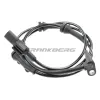 Sensor, Raddrehzahl Frankberg 5481FB0000562 Bild Sensor, Raddrehzahl Frankberg 5481FB0000562