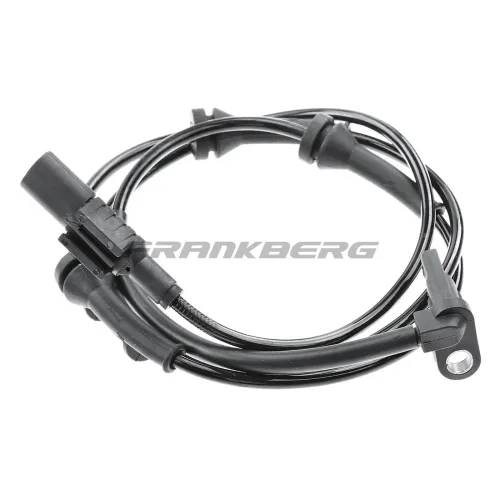 Sensor, Raddrehzahl Frankberg 5481FB0000562 Bild Sensor, Raddrehzahl Frankberg 5481FB0000562