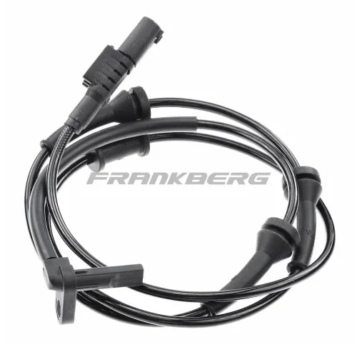 Sensor, Raddrehzahl Frankberg 5481FB0000562 Bild Sensor, Raddrehzahl Frankberg 5481FB0000562