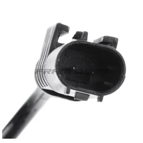 Sensor, Raddrehzahl Frankberg 5481FB0000562 Bild Sensor, Raddrehzahl Frankberg 5481FB0000562