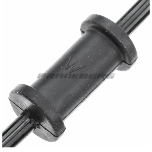 Sensor, Raddrehzahl Frankberg 5481FB0000562 Bild Sensor, Raddrehzahl Frankberg 5481FB0000562