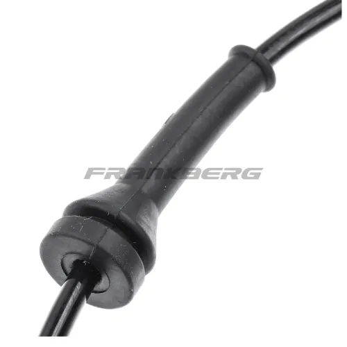 Sensor, Raddrehzahl Frankberg 5481FB0000562 Bild Sensor, Raddrehzahl Frankberg 5481FB0000562