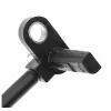 Sensor, Raddrehzahl Frankberg 5481FB0000562 Bild Sensor, Raddrehzahl Frankberg 5481FB0000562