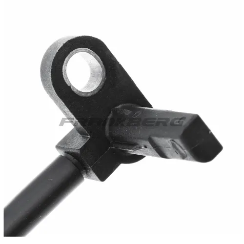 Sensor, Raddrehzahl Frankberg 5481FB0000562 Bild Sensor, Raddrehzahl Frankberg 5481FB0000562