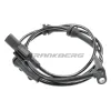 Sensor, Raddrehzahl Frankberg 5481FB0000562 Bild Sensor, Raddrehzahl Frankberg 5481FB0000562