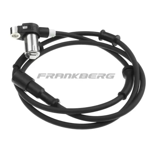 Sensor, Raddrehzahl Frankberg 5481FB0000564 Bild Sensor, Raddrehzahl Frankberg 5481FB0000564