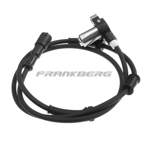 Sensor, Raddrehzahl Frankberg 5481FB0000564 Bild Sensor, Raddrehzahl Frankberg 5481FB0000564