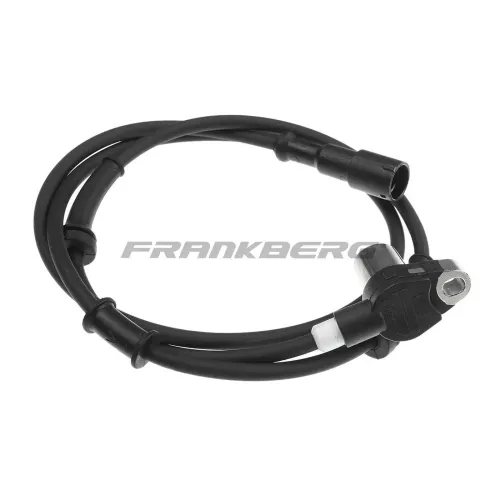Sensor, Raddrehzahl Frankberg 5481FB0000564 Bild Sensor, Raddrehzahl Frankberg 5481FB0000564