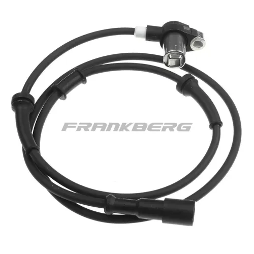 Sensor, Raddrehzahl Frankberg 5481FB0000564 Bild Sensor, Raddrehzahl Frankberg 5481FB0000564