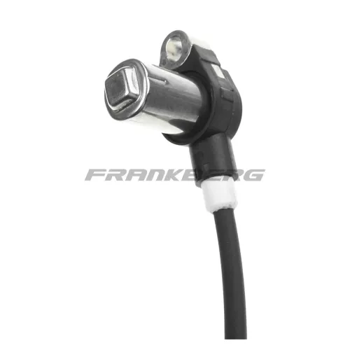 Sensor, Raddrehzahl Frankberg 5481FB0000564 Bild Sensor, Raddrehzahl Frankberg 5481FB0000564