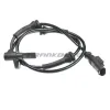 Sensor, Raddrehzahl Frankberg 5481FB0000568 Bild Sensor, Raddrehzahl Frankberg 5481FB0000568