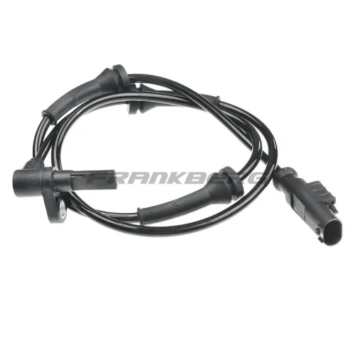 Sensor, Raddrehzahl Frankberg 5481FB0000568 Bild Sensor, Raddrehzahl Frankberg 5481FB0000568