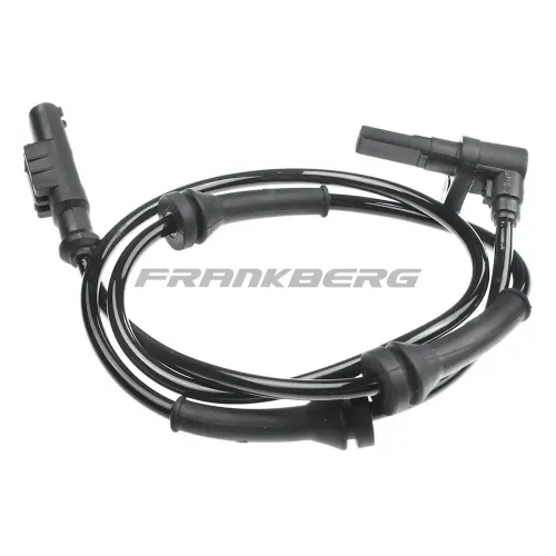 Sensor, Raddrehzahl Frankberg 5481FB0000568 Bild Sensor, Raddrehzahl Frankberg 5481FB0000568
